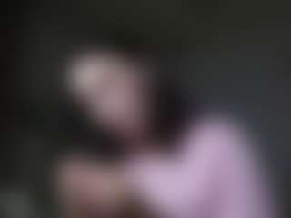 TrinaDrain's Live Sex Cam Show