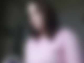 TrinaDrain's Live Sex Cam Show