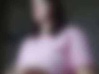 TrinaDrain's Live Sex Cam Show