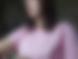 TrinaDrain's Live Sex Cam Show