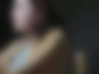 TrinaDrain's Live Sex Cam Show