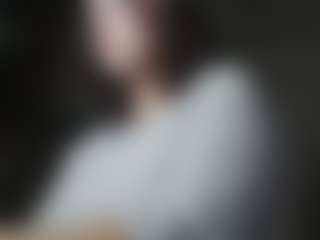 TrinaDrain's Live Sex Cam Show