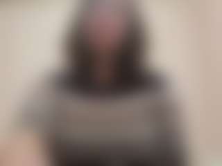 Show en direct avec TrinaDrain - Blue Eyes sur Camsoda
