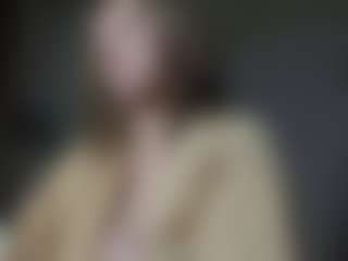 Live cam show with TrinaDrain - Blue Eyes on Dare Cams