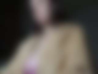 Live cam show with TrinaDrain - Blue Eyes on nudelive.tv
