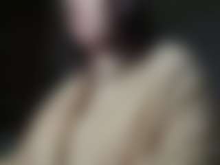 Live cam show with TrinaDrain - Blue Eyes on CamClone