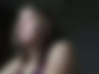 Live cam show with TrinaDrain - Nipple Piercings on Camming Site
