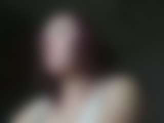 TrinaDrain's Live Sex Cam Show