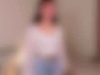 WillowMyrick's Live Sex Cam Show