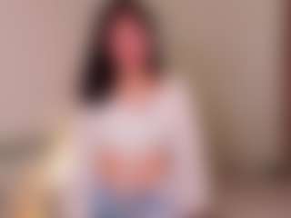WillowMyrick's Live Sex Cam Show