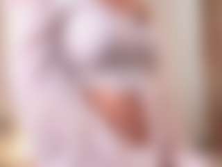 WillowMyrick's Live Sex Cam Show