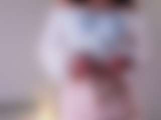 Live cam show with WillowMyrick - Teen (18+) on Nude Chat * 1 On 1 Webcam Sex * Live Cam Show