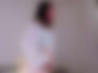 WillowMyrick's Live Sex Cam Show