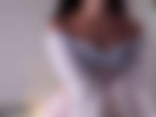 WillowMyrick's Live Sex Cam Show