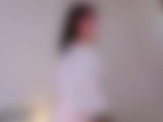 WillowMyrick's Live Sex Cam Show