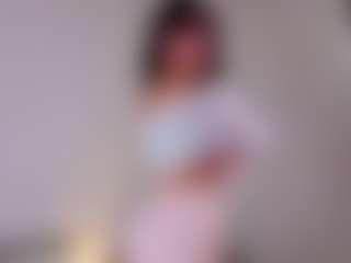 WillowMyrick's Live Sex Cam Show