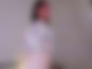 WillowMyrick's Live Sex Cam Show