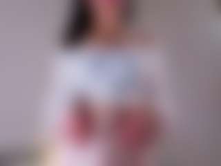 WillowMyrick's Live Sex Cam Show