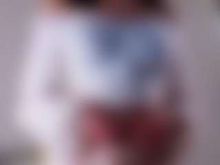 WillowMyrick's Live Sex Cam Show