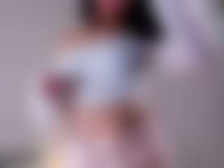 WillowMyrick's Live Sex Cam Show