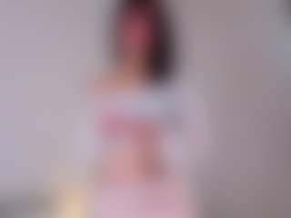 WillowMyrick's Live Sex Cam Show