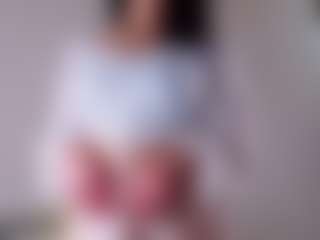 Live cam show with WillowMyrick - Young Adult on Camsoda