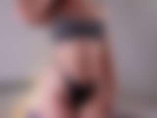 WillowMyrick's Live Sex Cam Show