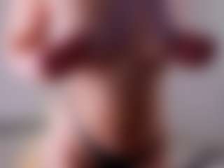 WillowMyrick's Live Sex Cam Show