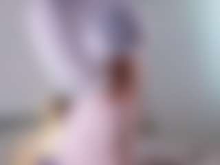 WillowMyrick's Live Sex Cam Show