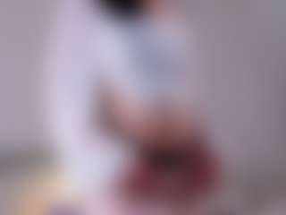 WillowMyrick's Live Sex Cam Show