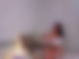 WillowMyrick's Live Sex Cam Show