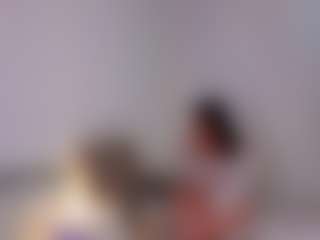 WillowMyrick's Live Sex Cam Show
