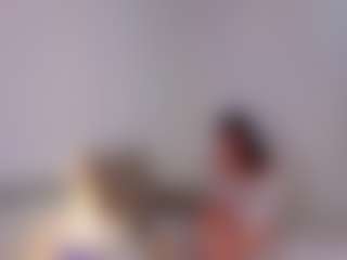 WillowMyrick's Live Sex Cam Show
