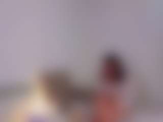 WillowMyrick's Live Sex Cam Show