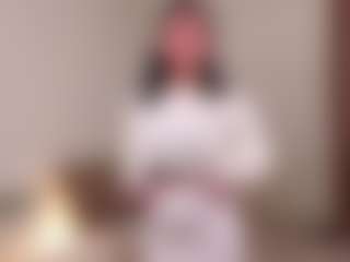 Live cam show with WillowMyrick - New White on intimatelivegirls.com | united states