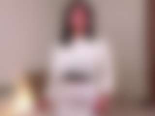 Live cam show with WillowMyrick - New White on TottyGirls | united states