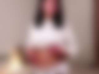 Live cam show with WillowMyrick - New Young Adult on intimatelivegirls.com