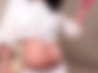 Live cam show with WillowMyrick - New Young Adult on Fit Hotties