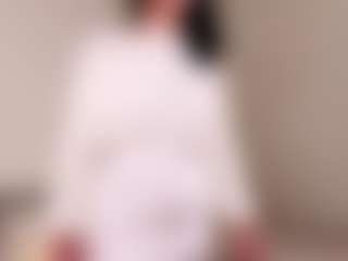 Live cam show with WillowMyrick - White on ObeyMaria | united states
