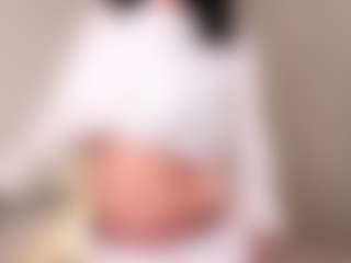 Live cam show with WillowMyrick - New White on studioflirtlive.com | united states