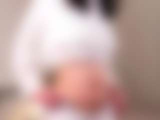 Live cam show with WillowMyrick - New White on thefappeningchat.com | united states