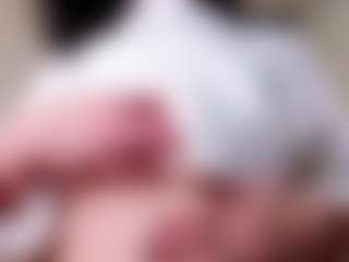 Live cam show with WillowMyrick - New White on ObeyMaria | united states