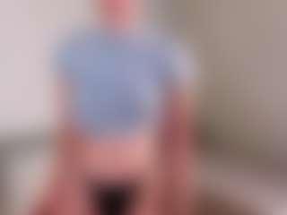 WillowMyrick's Live Sex Cam Show