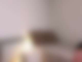 WillowMyrick's Live Sex Cam Show