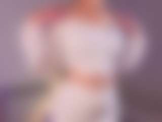 WillowMyrick's Live Sex Cam Show