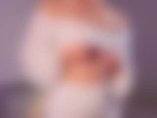 WillowMyrick's Live Sex Cam Show