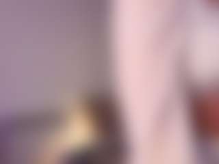 WillowMyrick's Live Sex Cam Show