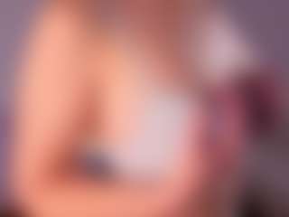WillowMyrick's Live Sex Cam Show