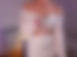 Live cam show with WillowMyrick - New White on Porn Luv | united states