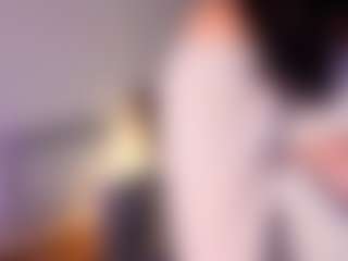 Live cam show with WillowMyrick - New Sexwebcam on Camsoda